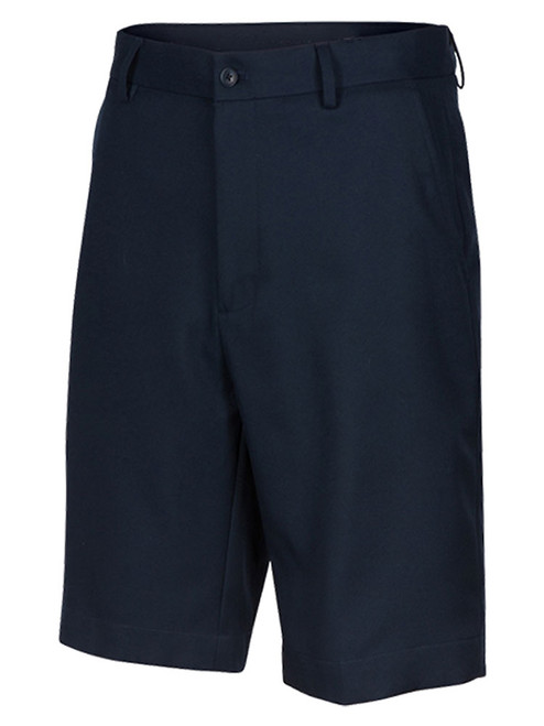 Greg norman ropa clearance